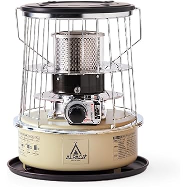 Amazon.co.jp ほしい物ランキング: 石油ストーブ で、ほしい物リストと